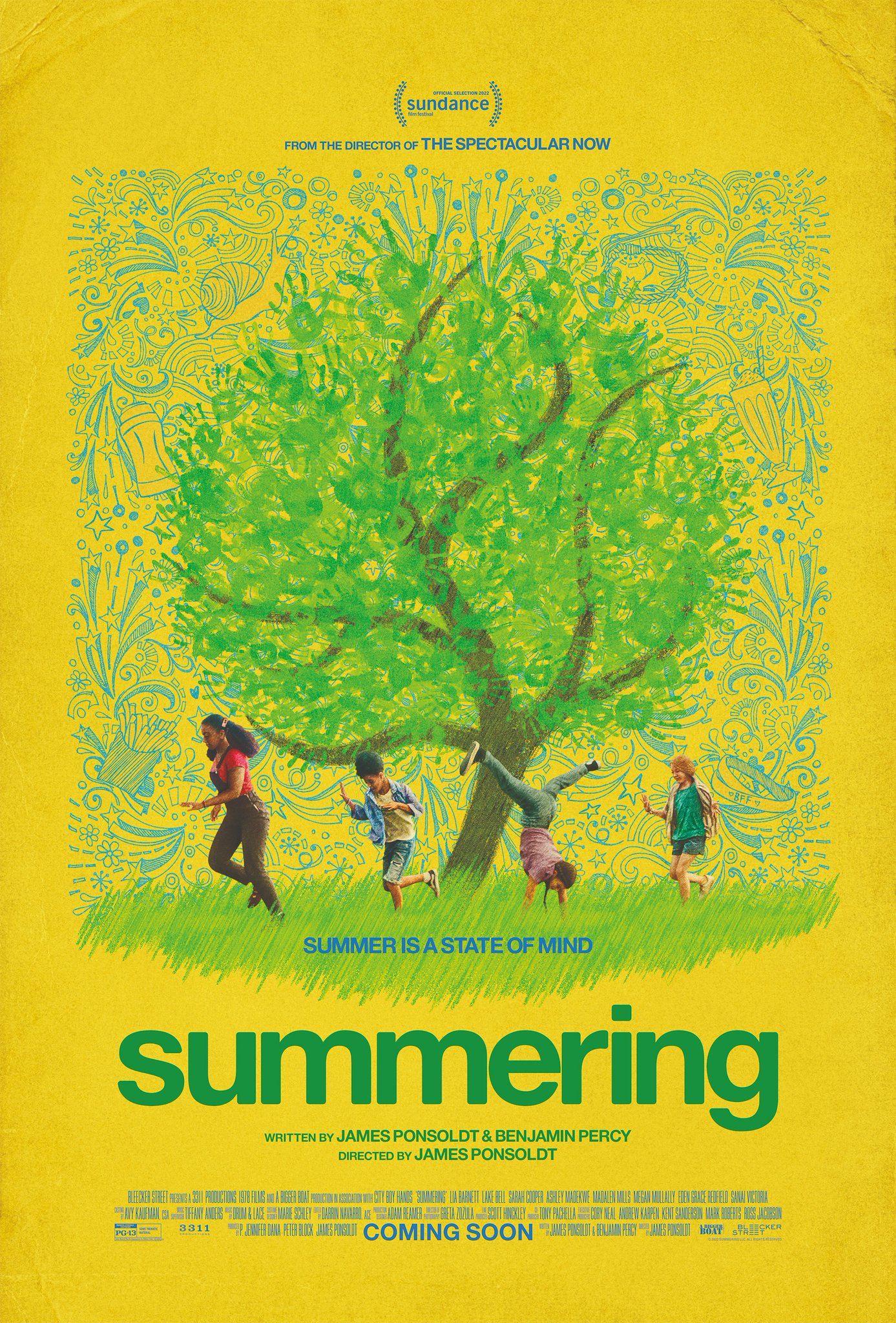 ดูหนังออนไลน์ Summering (2022) หนังมาสเตอร์ หนังเต็มเรื่อง ดูหนังฟรีออนไลน์ ดูหนังออนไลน์ หนังออนไลน์ ดูหนังใหม่ หนังพากย์ไทย หนังซับไทย ดูฟรีHD