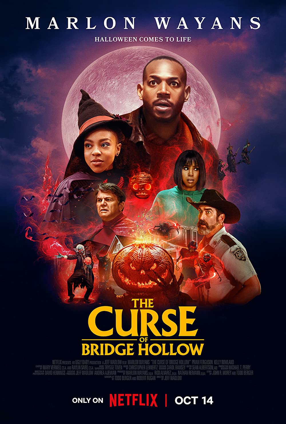 ดูหนังออนไลน์ The Curse of Bridge Hollow (2022) คำสาปแห่งบริดจ์ฮอลโลว์ หนังมาสเตอร์ หนังเต็มเรื่อง ดูหนังฟรีออนไลน์ ดูหนังออนไลน์ หนังออนไลน์ ดูหนังใหม่ หนังพากย์ไทย หนังซับไทย ดูฟรีHD