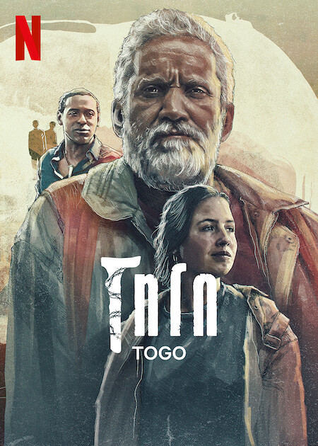 ดูหนังออนไลน์ Togo (2022) โทโก หนังมาสเตอร์ หนังเต็มเรื่อง ดูหนังฟรีออนไลน์ ดูหนังออนไลน์ หนังออนไลน์ ดูหนังใหม่ หนังพากย์ไทย หนังซับไทย ดูฟรีHD