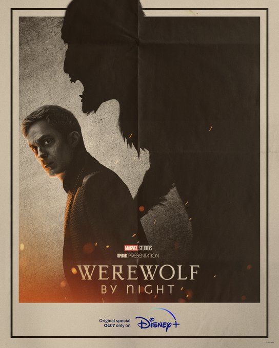 ดูหนังออนไลน์ฟรี Werewolf By Night (2022) คืนหอน อสูรโหด หนังมาสเตอร์ หนังเต็มเรื่อง ดูหนังฟรีออนไลน์ ดูหนังออนไลน์ หนังออนไลน์ ดูหนังใหม่ หนังพากย์ไทย หนังซับไทย ดูฟรีHD
