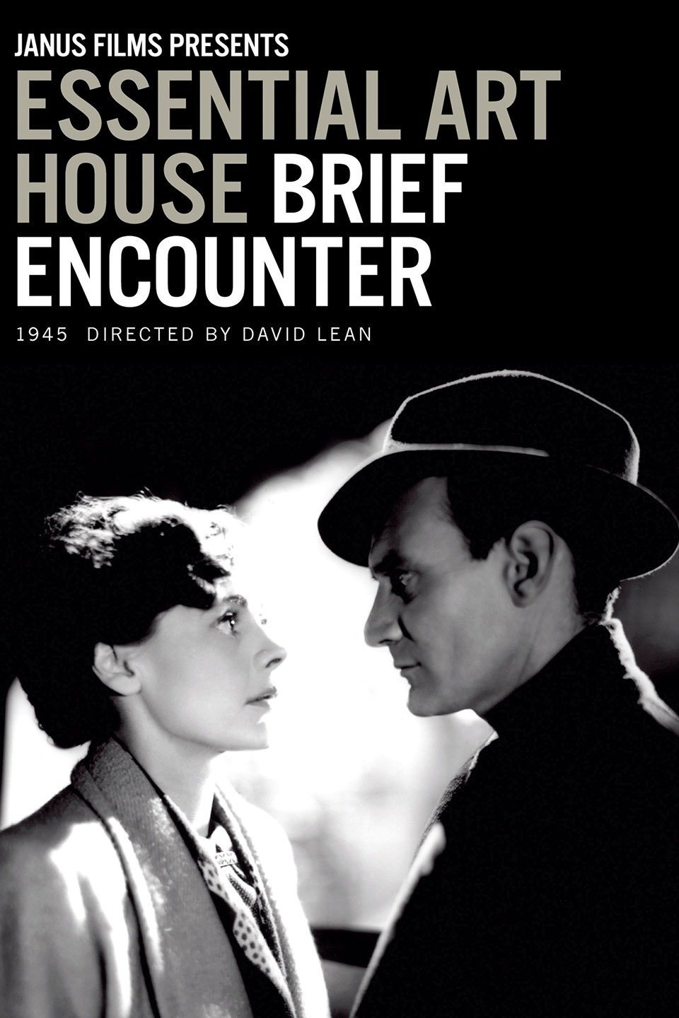 ดูหนังออนไลน์ฟรี Brief Encounter (1945) ปรารถนารัก มิอาจลืม หนังมาสเตอร์ หนังเต็มเรื่อง ดูหนังฟรีออนไลน์ ดูหนังออนไลน์ หนังออนไลน์ ดูหนังใหม่ หนังพากย์ไทย หนังซับไทย ดูฟรีHD