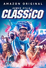 ดูหนังออนไลน์ Classico (2022) หนังมาสเตอร์ หนังเต็มเรื่อง ดูหนังฟรีออนไลน์ ดูหนังออนไลน์ หนังออนไลน์ ดูหนังใหม่ หนังพากย์ไทย หนังซับไทย ดูฟรีHD