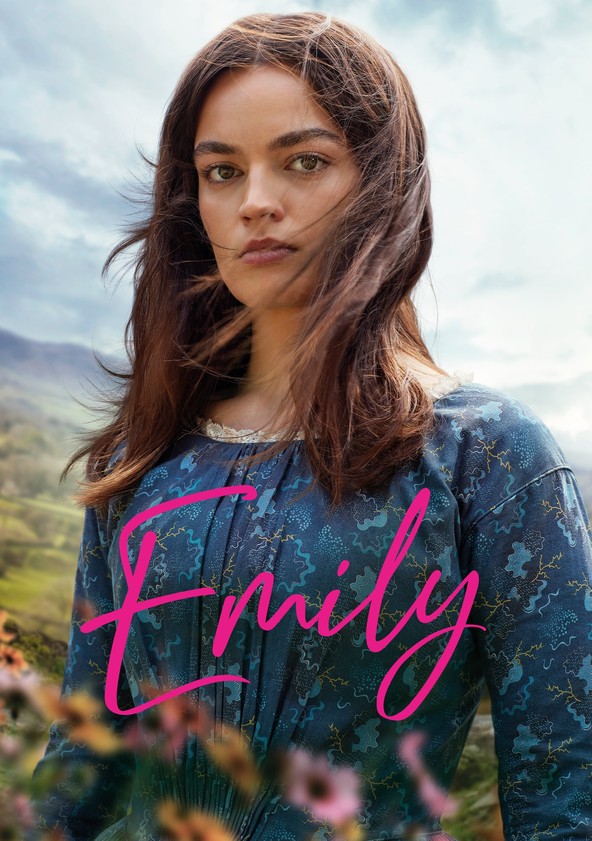 ดูหนังออนไลน์ Emily (2022) หนังมาสเตอร์ หนังเต็มเรื่อง ดูหนังฟรีออนไลน์ ดูหนังออนไลน์ หนังออนไลน์ ดูหนังใหม่ หนังพากย์ไทย หนังซับไทย ดูฟรีHD