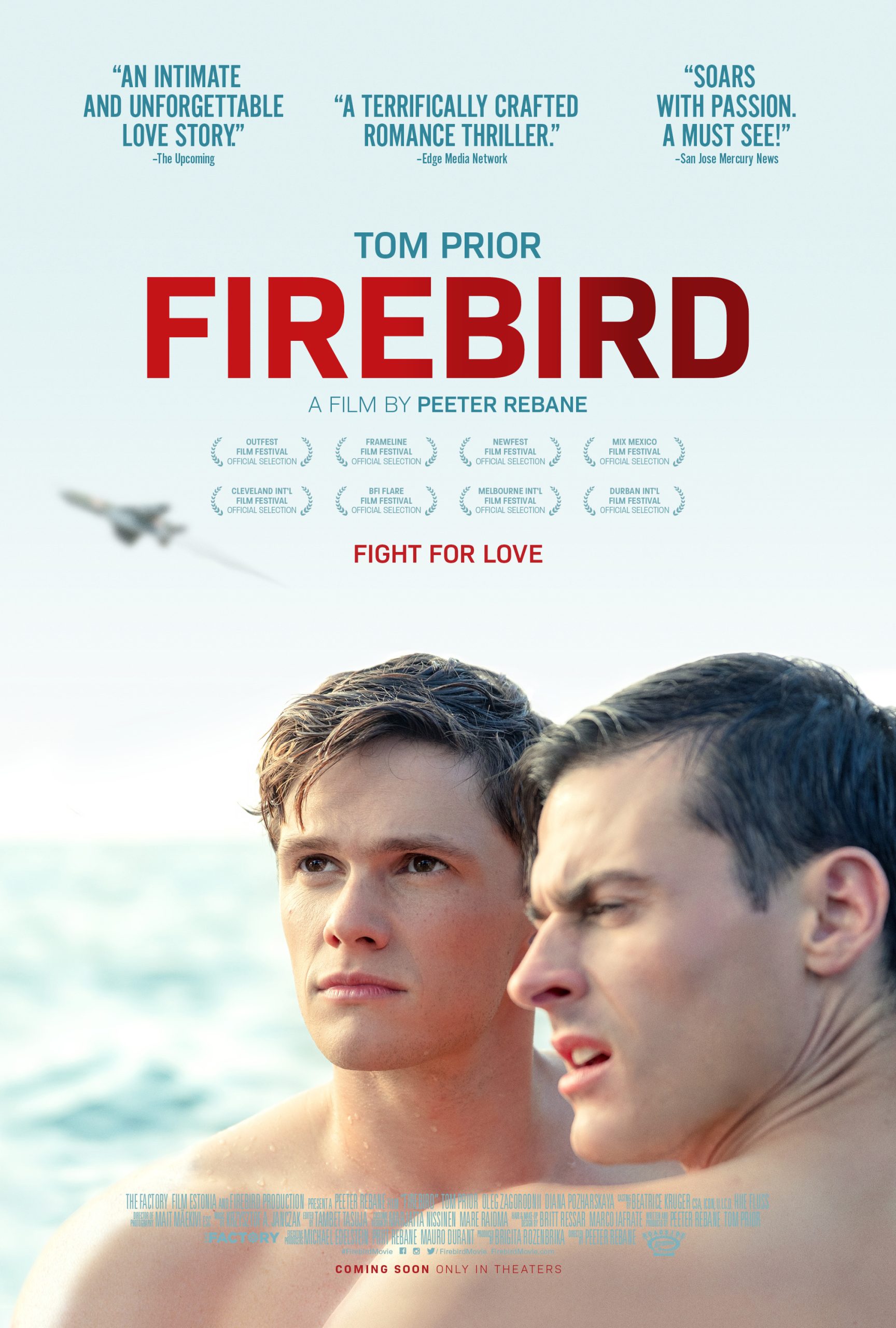 ดูหนังออนไลน์ Firebird (2021) หนังมาสเตอร์ หนังเต็มเรื่อง ดูหนังฟรีออนไลน์ ดูหนังออนไลน์ หนังออนไลน์ ดูหนังใหม่ หนังพากย์ไทย หนังซับไทย ดูฟรีHD