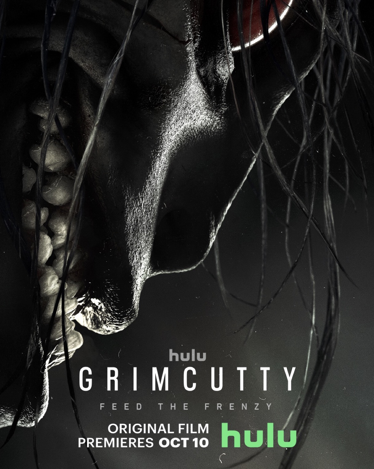 ดูหนังออนไลน์ Grimcutty (2022) หนังมาสเตอร์ หนังเต็มเรื่อง ดูหนังฟรีออนไลน์ ดูหนังออนไลน์ หนังออนไลน์ ดูหนังใหม่ หนังพากย์ไทย หนังซับไทย ดูฟรีHD