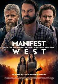 ดูหนังออนไลน์ฟรี Manifest West (2022) หนังมาสเตอร์ หนังเต็มเรื่อง ดูหนังฟรีออนไลน์ ดูหนังออนไลน์ หนังออนไลน์ ดูหนังใหม่ หนังพากย์ไทย หนังซับไทย ดูฟรีHD