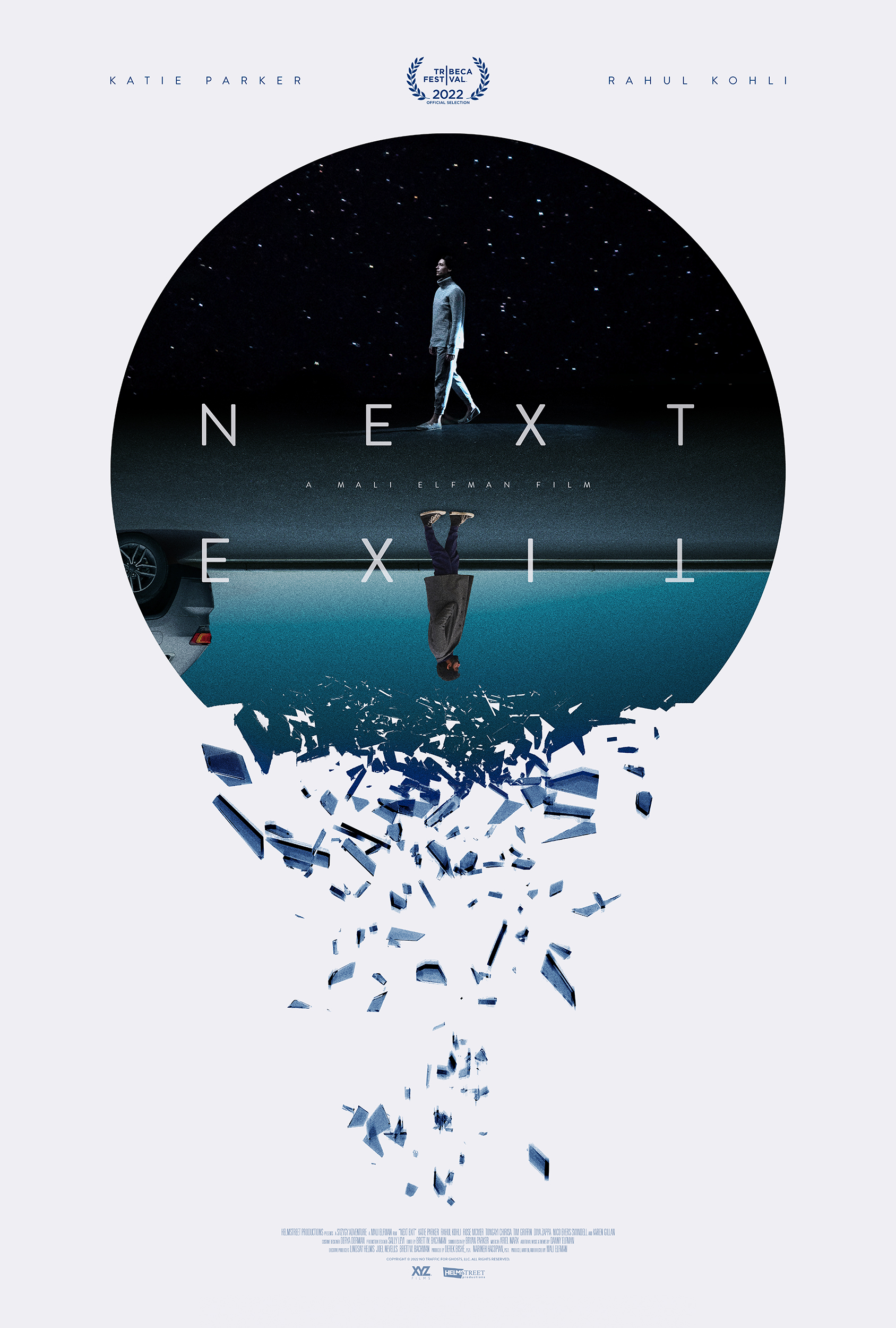 ดูหนังออนไลน์ฟรี Next Exit (2022) หนังมาสเตอร์ หนังเต็มเรื่อง ดูหนังฟรีออนไลน์ ดูหนังออนไลน์ หนังออนไลน์ ดูหนังใหม่ หนังพากย์ไทย หนังซับไทย ดูฟรีHD