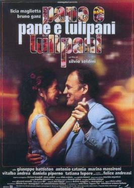 ดูหนังออนไลน์ Pane e tulipani (2000) หนังมาสเตอร์ หนังเต็มเรื่อง ดูหนังฟรีออนไลน์ ดูหนังออนไลน์ หนังออนไลน์ ดูหนังใหม่ หนังพากย์ไทย หนังซับไทย ดูฟรีHD