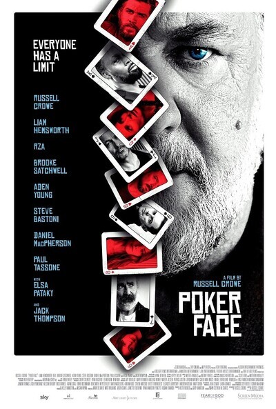 ดูหนังออนไลน์ Poker Face (2022) หนังมาสเตอร์ หนังเต็มเรื่อง ดูหนังฟรีออนไลน์ ดูหนังออนไลน์ หนังออนไลน์ ดูหนังใหม่ หนังพากย์ไทย หนังซับไทย ดูฟรีHD