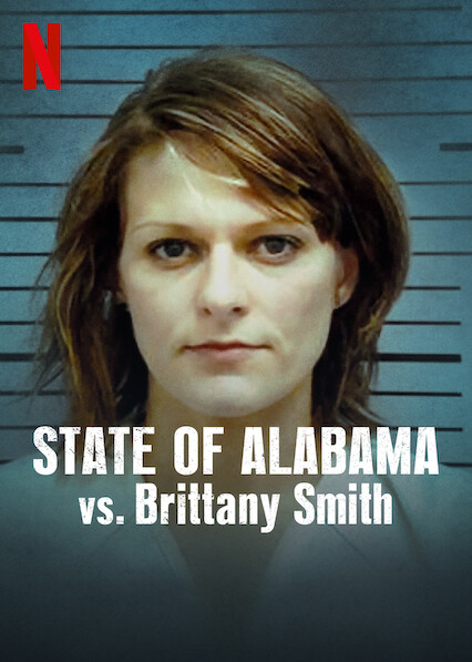 ดูหนังออนไลน์ State of Alabama vs Brittany Smith (2022) แอละแบมากับบริทต์นี่ สมิท การล่วงละเมิดทางเพศกับการป้องกันตัว หนังมาสเตอร์ หนังเต็มเรื่อง ดูหนังฟรีออนไลน์ ดูหนังออนไลน์ หนังออนไลน์ ดูหนังใหม่ หนังพากย์ไทย หนังซับไทย ดูฟรีHD