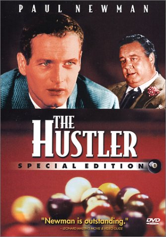 ดูหนังออนไลน์ The Hustler (1961) ยอดนักเลง หนังมาสเตอร์ หนังเต็มเรื่อง ดูหนังฟรีออนไลน์ ดูหนังออนไลน์ หนังออนไลน์ ดูหนังใหม่ หนังพากย์ไทย หนังซับไทย ดูฟรีHD