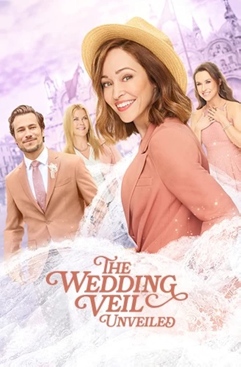 ดูหนังออนไลน์ The Wedding Veil Unveiled (2022) หนังมาสเตอร์ หนังเต็มเรื่อง ดูหนังฟรีออนไลน์ ดูหนังออนไลน์ หนังออนไลน์ ดูหนังใหม่ หนังพากย์ไทย หนังซับไทย ดูฟรีHD