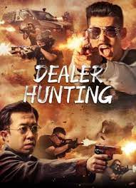 ดูหนังออนไลน์ฟรี Dealer Hunting (2022) ล่าท้าตาย หนังมาสเตอร์ หนังเต็มเรื่อง ดูหนังฟรีออนไลน์ ดูหนังออนไลน์ หนังออนไลน์ ดูหนังใหม่ หนังพากย์ไทย หนังซับไทย ดูฟรีHD