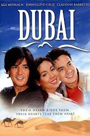 ดูหนังออนไลน์ Dubai (2005) ดูไบ หนังมาสเตอร์ หนังเต็มเรื่อง ดูหนังฟรีออนไลน์ ดูหนังออนไลน์ หนังออนไลน์ ดูหนังใหม่ หนังพากย์ไทย หนังซับไทย ดูฟรีHD