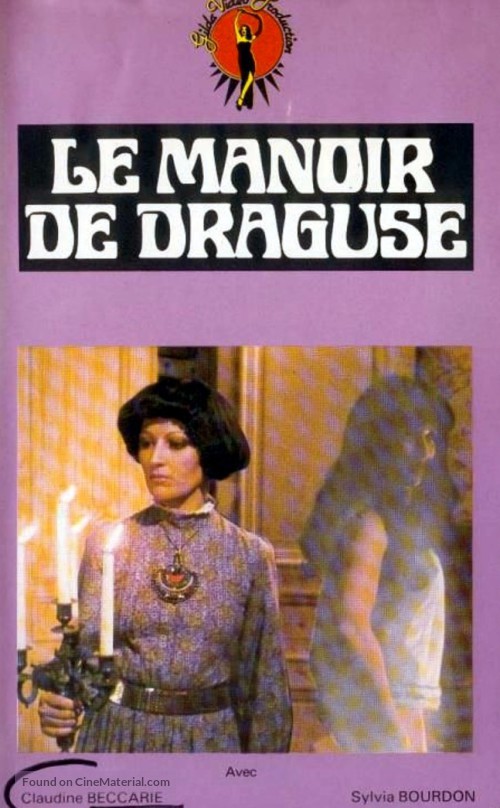 ดูหนังออนไลน์ฟรี Le Bijou D Amour (1978) หนังมาสเตอร์ หนังเต็มเรื่อง ดูหนังฟรีออนไลน์ ดูหนังออนไลน์ หนังออนไลน์ ดูหนังใหม่ หนังพากย์ไทย หนังซับไทย ดูฟรีHD