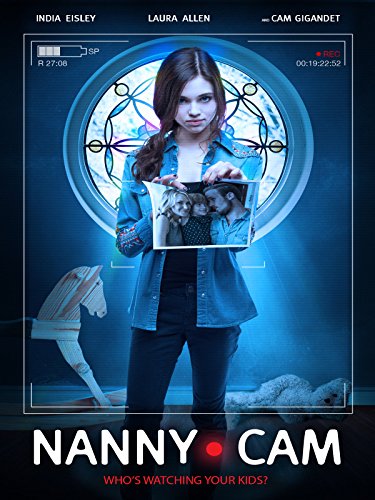 ดูหนังออนไลน์ฟรี Nanny Cam (2014) หนังมาสเตอร์ หนังเต็มเรื่อง ดูหนังฟรีออนไลน์ ดูหนังออนไลน์ หนังออนไลน์ ดูหนังใหม่ หนังพากย์ไทย หนังซับไทย ดูฟรีHD