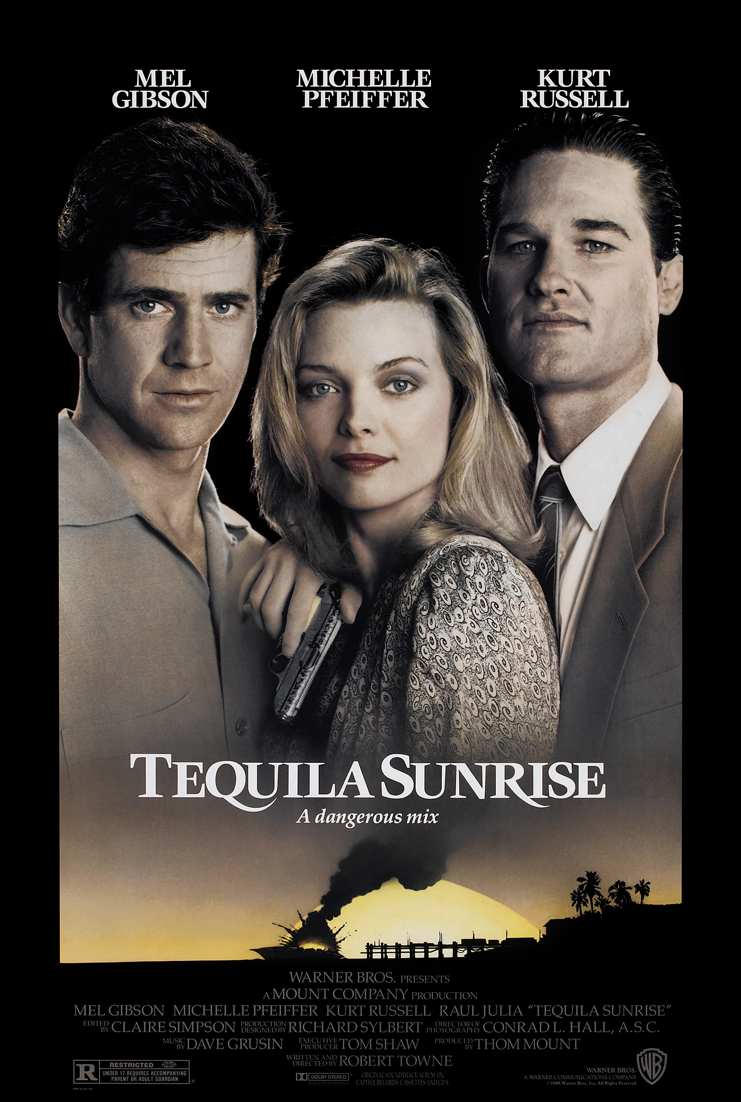 ดูหนังออนไลน์ Tequila Sunrise (1988) เพื่อนหักเพื่อน หนังมาสเตอร์ หนังเต็มเรื่อง ดูหนังฟรีออนไลน์ ดูหนังออนไลน์ หนังออนไลน์ ดูหนังใหม่ หนังพากย์ไทย หนังซับไทย ดูฟรีHD