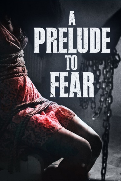 ดูหนังออนไลน์ฟรี As a Prelude to Fear (2022) หนังมาสเตอร์ หนังเต็มเรื่อง ดูหนังฟรีออนไลน์ ดูหนังออนไลน์ หนังออนไลน์ ดูหนังใหม่ หนังพากย์ไทย หนังซับไทย ดูฟรีHD