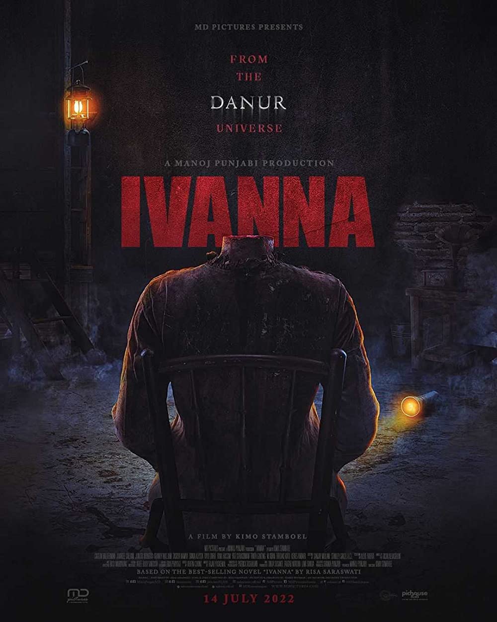 ดูหนังออนไลน์ Ivanna (2022) หนังมาสเตอร์ หนังเต็มเรื่อง ดูหนังฟรีออนไลน์ ดูหนังออนไลน์ หนังออนไลน์ ดูหนังใหม่ หนังพากย์ไทย หนังซับไทย ดูฟรีHD