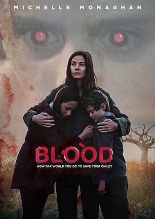 ดูหนังออนไลน์ Blood (2022) หนังมาสเตอร์ หนังเต็มเรื่อง ดูหนังฟรีออนไลน์ ดูหนังออนไลน์ หนังออนไลน์ ดูหนังใหม่ หนังพากย์ไทย หนังซับไทย ดูฟรีHD