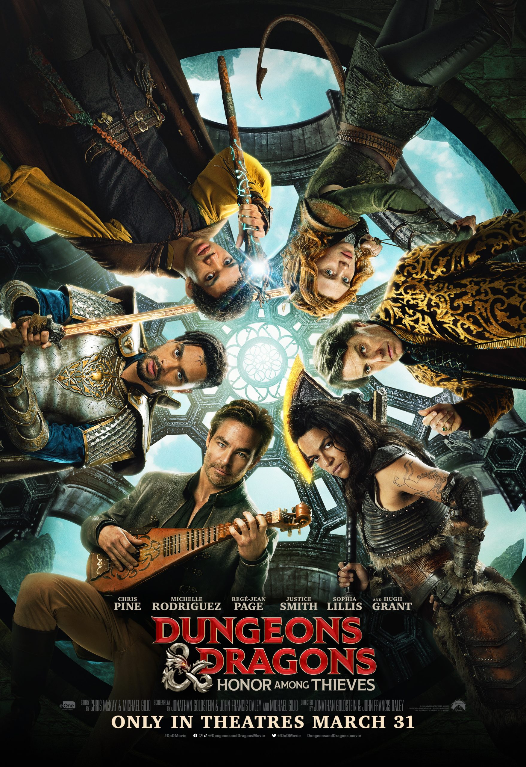 ดูหนังออนไลน์ฟรี Dungeons & Dragons Honor Among Thieves (2023) ดันเจียนส์ & ดรากอนส์ เกียรติยศในหมู่โจร หนังมาสเตอร์ หนังเต็มเรื่อง ดูหนังฟรีออนไลน์ ดูหนังออนไลน์ หนังออนไลน์ ดูหนังใหม่ หนังพากย์ไทย หนังซับไทย ดูฟรีHD