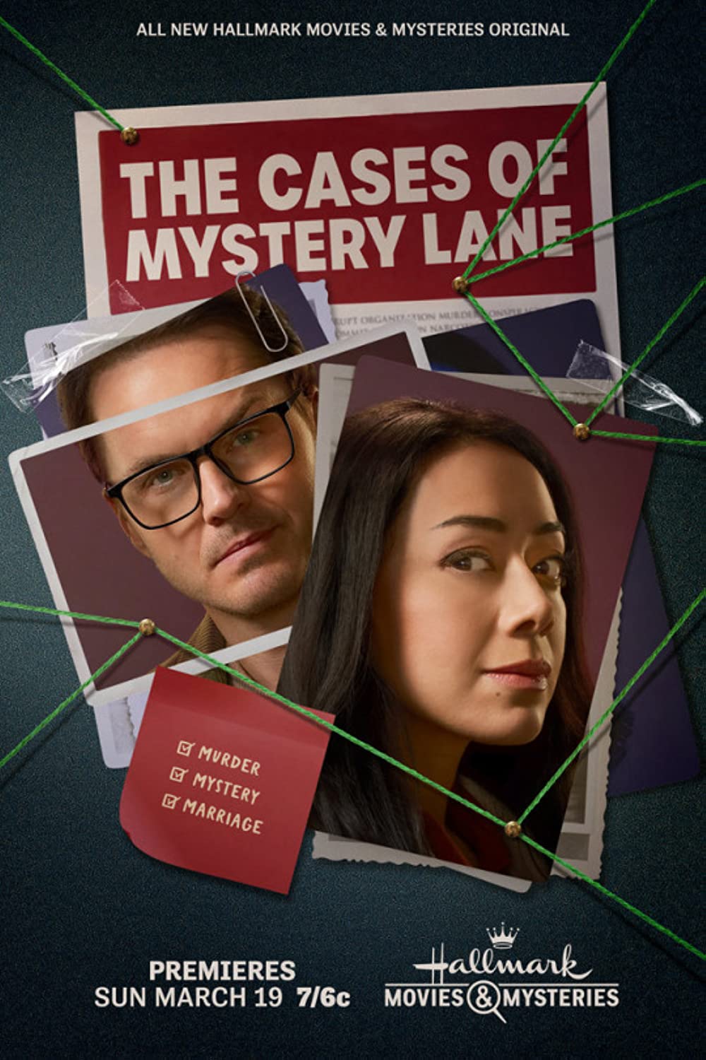 ดูหนังออนไลน์ The Cases of Mystery Lane (2023) หนังมาสเตอร์ หนังเต็มเรื่อง ดูหนังฟรีออนไลน์ ดูหนังออนไลน์ หนังออนไลน์ ดูหนังใหม่ หนังพากย์ไทย หนังซับไทย ดูฟรีHD