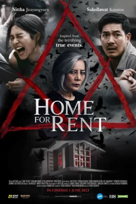 ดูหนังออนไลน์ Home For Rent (2023) บ้านเช่า บูชายัญ หนังมาสเตอร์ หนังเต็มเรื่อง ดูหนังฟรีออนไลน์ ดูหนังออนไลน์ หนังออนไลน์ ดูหนังใหม่ หนังพากย์ไทย หนังซับไทย ดูฟรีHD