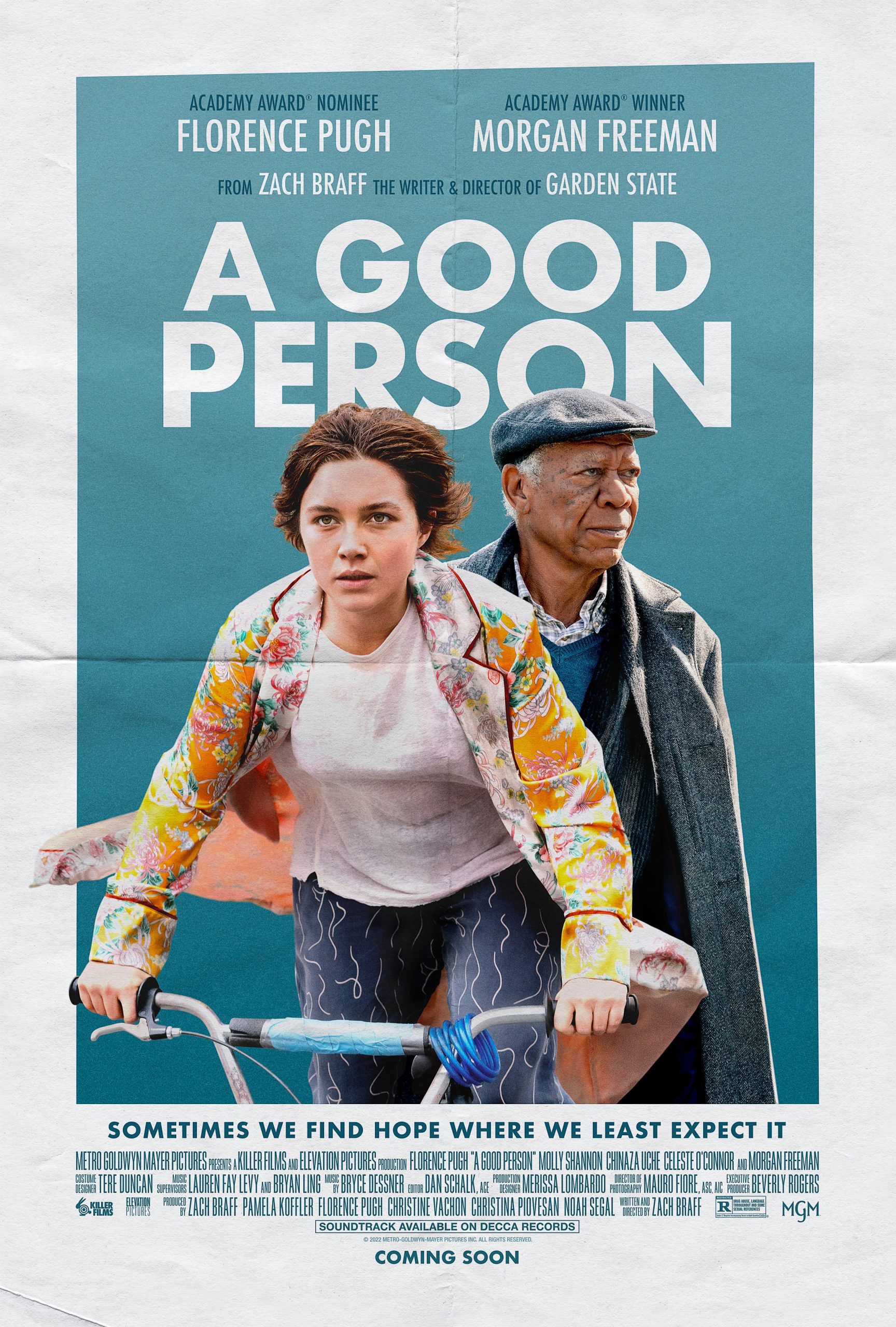 ดูหนังออนไลน์ A Good Person (2023) หนังมาสเตอร์ หนังเต็มเรื่อง ดูหนังฟรีออนไลน์ ดูหนังออนไลน์ หนังออนไลน์ ดูหนังใหม่ หนังพากย์ไทย หนังซับไทย ดูฟรีHD