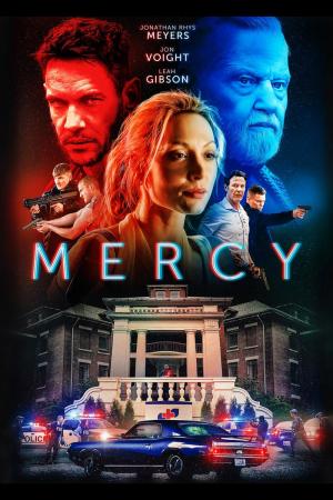 ดูหนังออนไลน์ฟรี Mercy (2023) หนังมาสเตอร์ หนังเต็มเรื่อง ดูหนังฟรีออนไลน์ ดูหนังออนไลน์ หนังออนไลน์ ดูหนังใหม่ หนังพากย์ไทย หนังซับไทย ดูฟรีHD