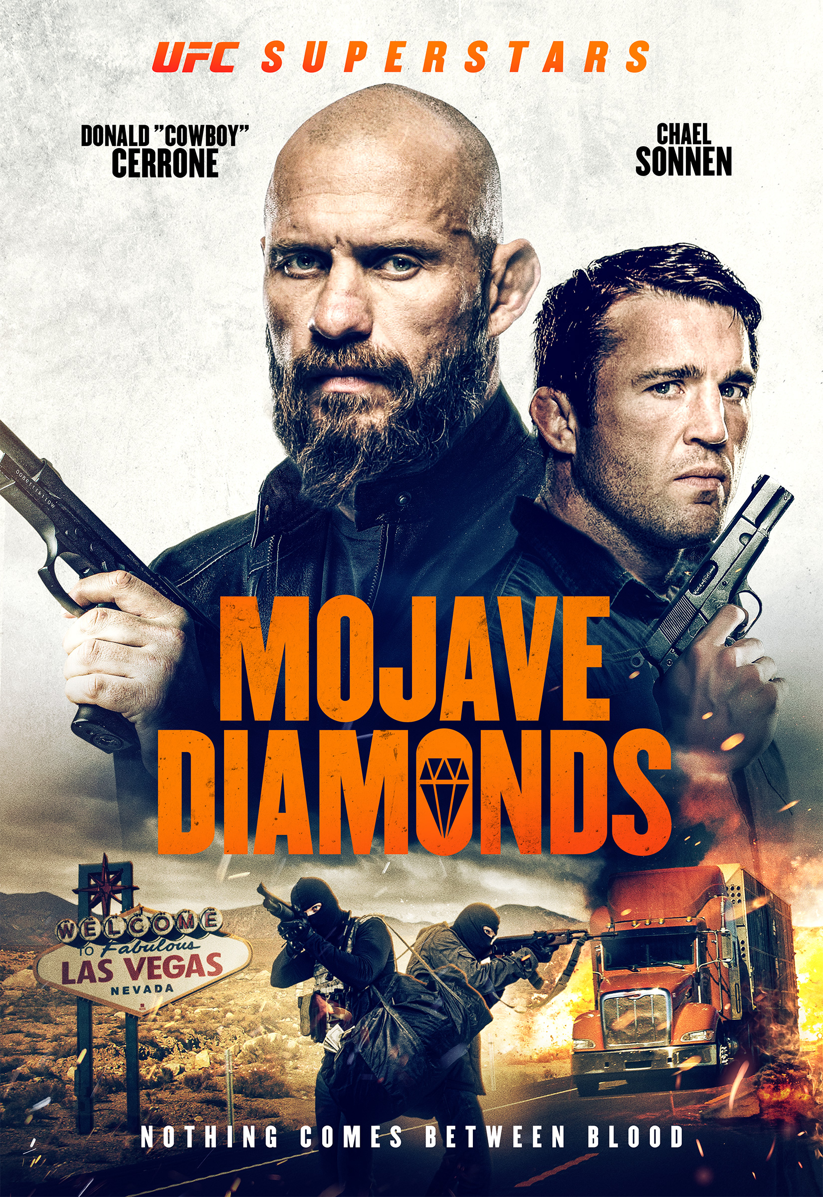 ดูหนังออนไลน์ฟรี Mojave Diamonds (2023) หนังมาสเตอร์ หนังเต็มเรื่อง ดูหนังฟรีออนไลน์ ดูหนังออนไลน์ หนังออนไลน์ ดูหนังใหม่ หนังพากย์ไทย หนังซับไทย ดูฟรีHD