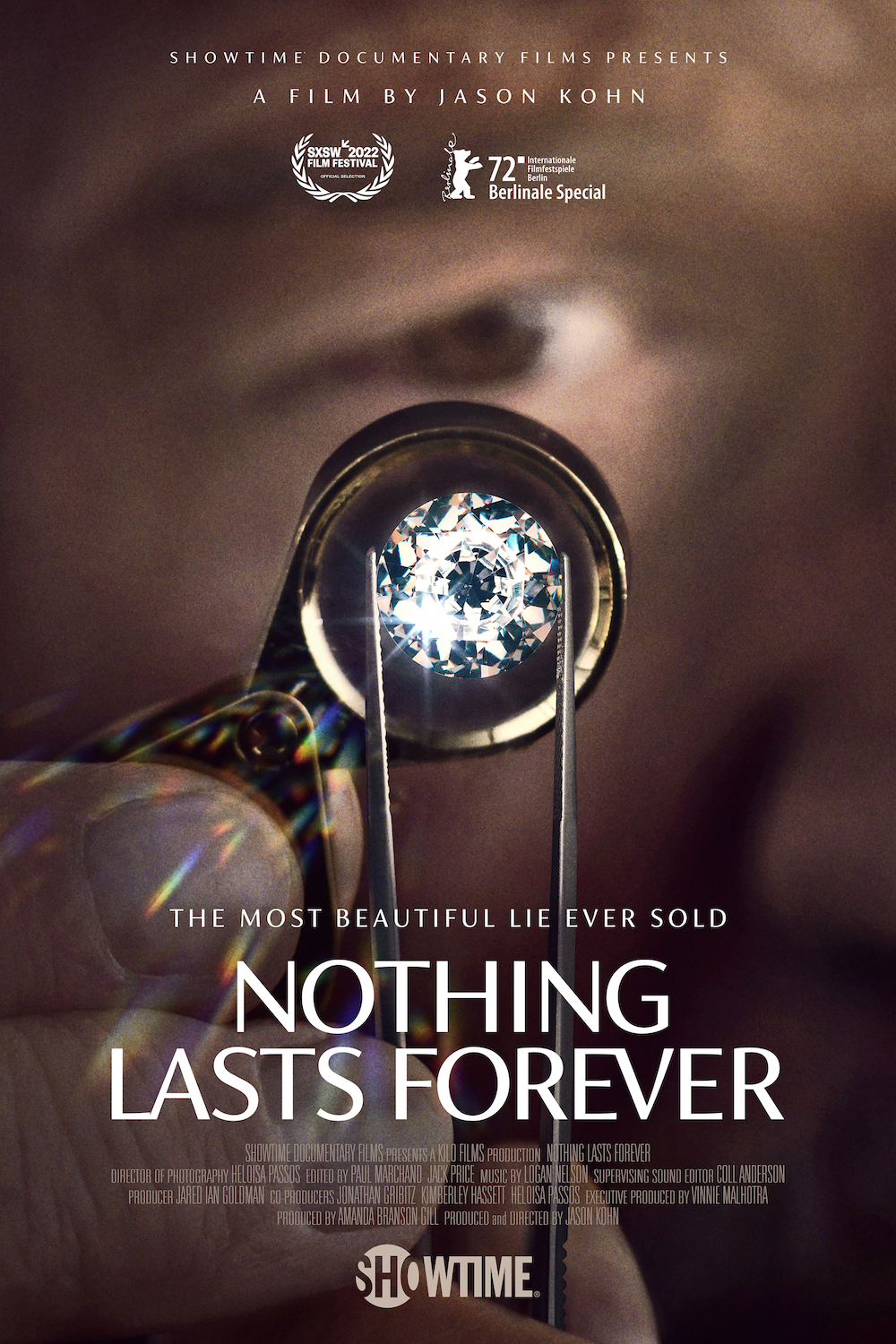 ดูหนังออนไลน์ Nothing Lasts Forever (2022) หนังมาสเตอร์ หนังเต็มเรื่อง ดูหนังฟรีออนไลน์ ดูหนังออนไลน์ หนังออนไลน์ ดูหนังใหม่ หนังพากย์ไทย หนังซับไทย ดูฟรีHD