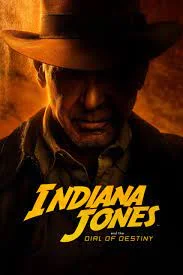 ดูหนังออนไลน์ฟรี Indiana Jones and the Dial of Destiny (2023) อินเดียน่า โจนส์ กับกงล้อแห่งโชคชะตา หนังมาสเตอร์ หนังเต็มเรื่อง ดูหนังฟรีออนไลน์ ดูหนังออนไลน์ หนังออนไลน์ ดูหนังใหม่ หนังพากย์ไทย หนังซับไทย ดูฟรีHD