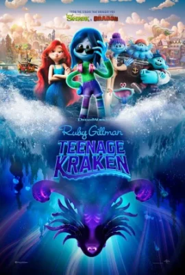 ดูหนังออนไลน์ Ruby Teenage Kraken (2023) รูบี้ สาวน้อยอสูรทะเล หนังมาสเตอร์ หนังเต็มเรื่อง ดูหนังฟรีออนไลน์ ดูหนังออนไลน์ หนังออนไลน์ ดูหนังใหม่ หนังพากย์ไทย หนังซับไทย ดูฟรีHD
