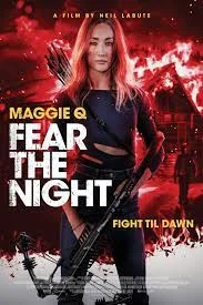 ดูหนังออนไลน์ Fear the Night (2023) หนังมาสเตอร์ หนังเต็มเรื่อง ดูหนังฟรีออนไลน์ ดูหนังออนไลน์ หนังออนไลน์ ดูหนังใหม่ หนังพากย์ไทย หนังซับไทย ดูฟรีHD