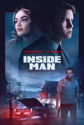 ดูหนังออนไลน์ Inside Man (2023) หนังมาสเตอร์ หนังเต็มเรื่อง ดูหนังฟรีออนไลน์ ดูหนังออนไลน์ หนังออนไลน์ ดูหนังใหม่ หนังพากย์ไทย หนังซับไทย ดูฟรีHD