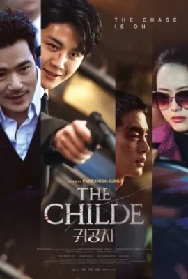 ดูหนังออนไลน์ THE CHILDE (2023) เทพบุตร ล่านรก หนังมาสเตอร์ หนังเต็มเรื่อง ดูหนังฟรีออนไลน์ ดูหนังออนไลน์ หนังออนไลน์ ดูหนังใหม่ หนังพากย์ไทย หนังซับไทย ดูฟรีHD