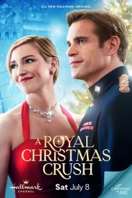 ดูหนังออนไลน์ฟรี A Royal Christmas Crush (2023) เดอะ รอยัล คริสมาสต์ ครัช หนังมาสเตอร์ หนังเต็มเรื่อง ดูหนังฟรีออนไลน์ ดูหนังออนไลน์ หนังออนไลน์ ดูหนังใหม่ หนังพากย์ไทย หนังซับไทย ดูฟรีHD