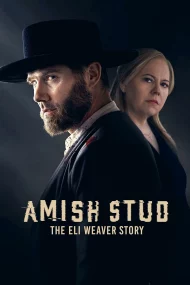ดูหนังออนไลน์ Amish Stud The Eli Weaver Story (2023) หนังมาสเตอร์ หนังเต็มเรื่อง ดูหนังฟรีออนไลน์ ดูหนังออนไลน์ หนังออนไลน์ ดูหนังใหม่ หนังพากย์ไทย หนังซับไทย ดูฟรีHD