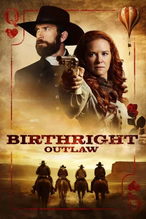 ดูหนังออนไลน์ Birthright Outlaw (2023) หนังมาสเตอร์ หนังเต็มเรื่อง ดูหนังฟรีออนไลน์ ดูหนังออนไลน์ หนังออนไลน์ ดูหนังใหม่ หนังพากย์ไทย หนังซับไทย ดูฟรีHD