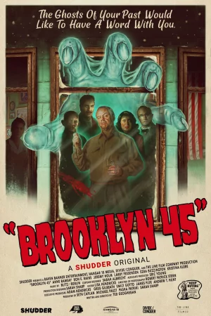 ดูหนังออนไลน์ฟรี Brooklyn 45 (2023) หนังมาสเตอร์ หนังเต็มเรื่อง ดูหนังฟรีออนไลน์ ดูหนังออนไลน์ หนังออนไลน์ ดูหนังใหม่ หนังพากย์ไทย หนังซับไทย ดูฟรีHD