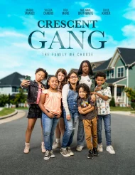 ดูหนังออนไลน์ฟรี Crescent Gang (2023) หนังมาสเตอร์ หนังเต็มเรื่อง ดูหนังฟรีออนไลน์ ดูหนังออนไลน์ หนังออนไลน์ ดูหนังใหม่ หนังพากย์ไทย หนังซับไทย ดูฟรีHD