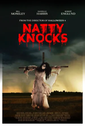 ดูหนังออนไลน์ฟรี Natty Knocks (2023) หนังมาสเตอร์ หนังเต็มเรื่อง ดูหนังฟรีออนไลน์ ดูหนังออนไลน์ หนังออนไลน์ ดูหนังใหม่ หนังพากย์ไทย หนังซับไทย ดูฟรีHD