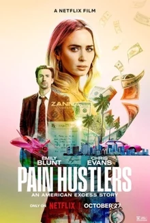 ดูหนังออนไลน์ Pain Hustlers (2023) หนังมาสเตอร์ หนังเต็มเรื่อง ดูหนังฟรีออนไลน์ ดูหนังออนไลน์ หนังออนไลน์ ดูหนังใหม่ หนังพากย์ไทย หนังซับไทย ดูฟรีHD