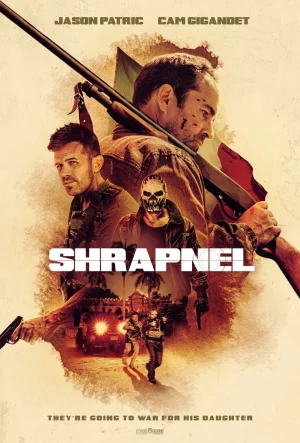 ดูหนังออนไลน์ Shrapnel (2023) หนังมาสเตอร์ หนังเต็มเรื่อง ดูหนังฟรีออนไลน์ ดูหนังออนไลน์ หนังออนไลน์ ดูหนังใหม่ หนังพากย์ไทย หนังซับไทย ดูฟรีHD