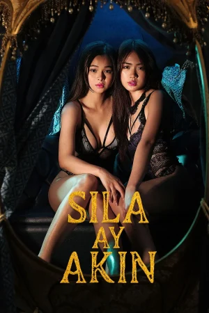 ดูหนังออนไลน์ Sila Ay Akin (2023) หนังมาสเตอร์ หนังเต็มเรื่อง ดูหนังฟรีออนไลน์ ดูหนังออนไลน์ หนังออนไลน์ ดูหนังใหม่ หนังพากย์ไทย หนังซับไทย ดูฟรีHD
