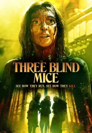ดูหนังออนไลน์ฟรี Three Blind Mice (2023) หนังมาสเตอร์ หนังเต็มเรื่อง ดูหนังฟรีออนไลน์ ดูหนังออนไลน์ หนังออนไลน์ ดูหนังใหม่ หนังพากย์ไทย หนังซับไทย ดูฟรีHD