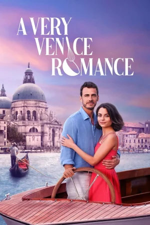 ดูหนังออนไลน์ฟรี A Very Venice Romance (2023) อะ เวรี่ เวนิส โรแมนซ์ หนังมาสเตอร์ หนังเต็มเรื่อง ดูหนังฟรีออนไลน์ ดูหนังออนไลน์ หนังออนไลน์ ดูหนังใหม่ หนังพากย์ไทย หนังซับไทย ดูฟรีHD