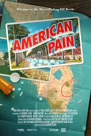 ดูหนังออนไลน์ฟรี American Pain (2022) หนังมาสเตอร์ หนังเต็มเรื่อง ดูหนังฟรีออนไลน์ ดูหนังออนไลน์ หนังออนไลน์ ดูหนังใหม่ หนังพากย์ไทย หนังซับไทย ดูฟรีHD