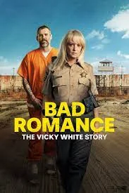ดูหนังออนไลน์ Bad Romance The Vicky White Story (2023) หนังมาสเตอร์ หนังเต็มเรื่อง ดูหนังฟรีออนไลน์ ดูหนังออนไลน์ หนังออนไลน์ ดูหนังใหม่ หนังพากย์ไทย หนังซับไทย ดูฟรีHD