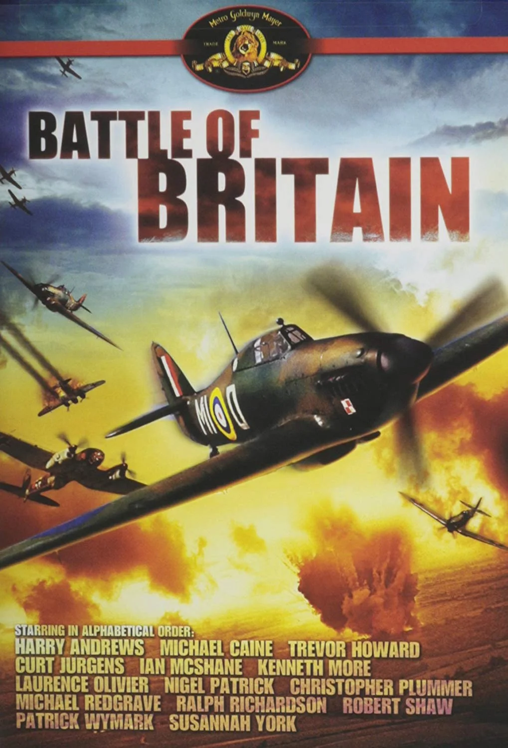 ดูหนังออนไลน์ฟรี Battle of Britain (1969) สงครามอินทรีเหล็ก หนังมาสเตอร์ หนังเต็มเรื่อง ดูหนังฟรีออนไลน์ ดูหนังออนไลน์ หนังออนไลน์ ดูหนังใหม่ หนังพากย์ไทย หนังซับไทย ดูฟรีHD